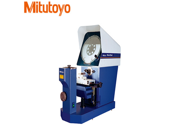 日本三豐卧式投影儀PH-3515F PH-A14